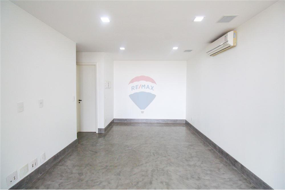 Apartamento - Alugar - Brasília , Distrito Federal - 17 - 880241011-267