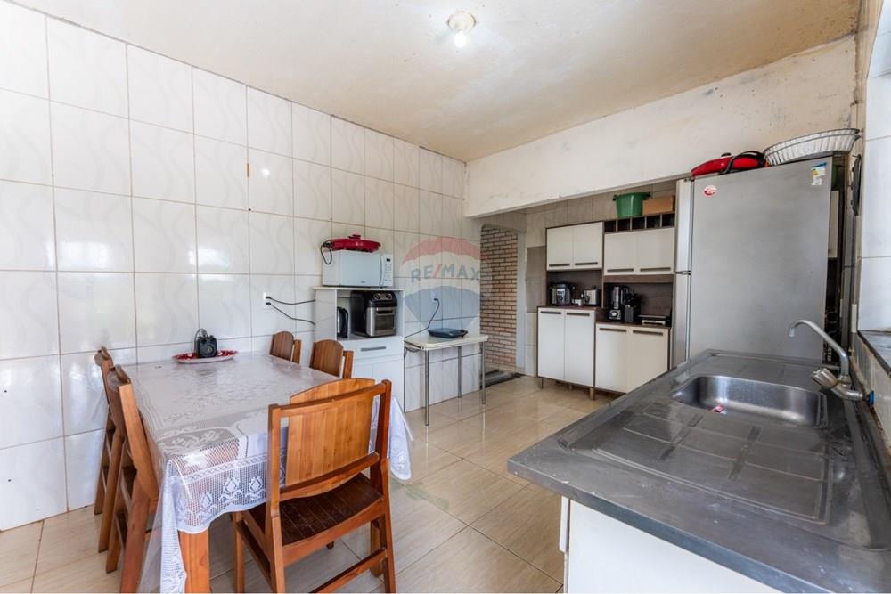 Casa de Condomínio - Venda - Brasília , Distrito Federal - WhatsApp Image 2026-01-16 at 10.45.13 (2).jpeg - 880111135-11