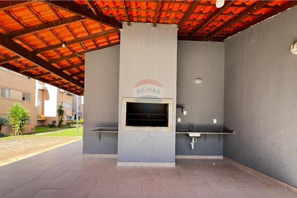 Apartamento - Venda - Riacho Fundo , Distrito Federal - WhatsApp Image 2026-02-20 at 16.30.20 (1).jpeg - 880391082-9