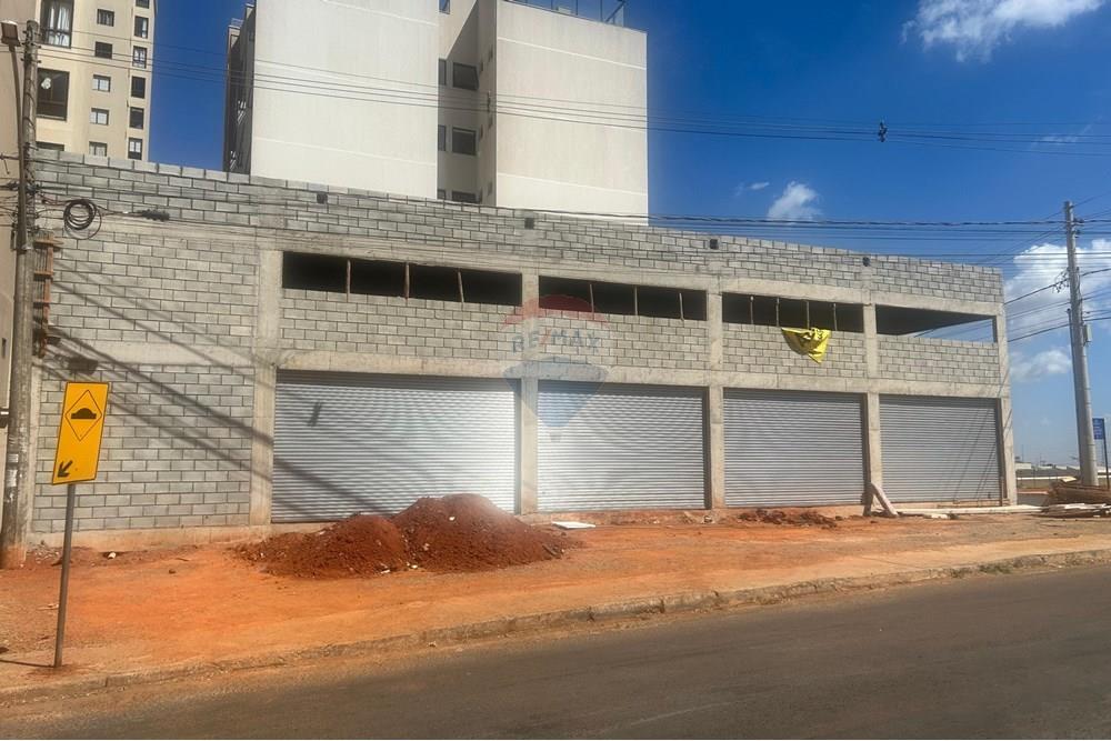 Ponto Comercial - Alugar - Samambaia , Distrito Federal - WhatsApp Image 2025-08-22 at 16.11.09.jpeg - 880321097-40