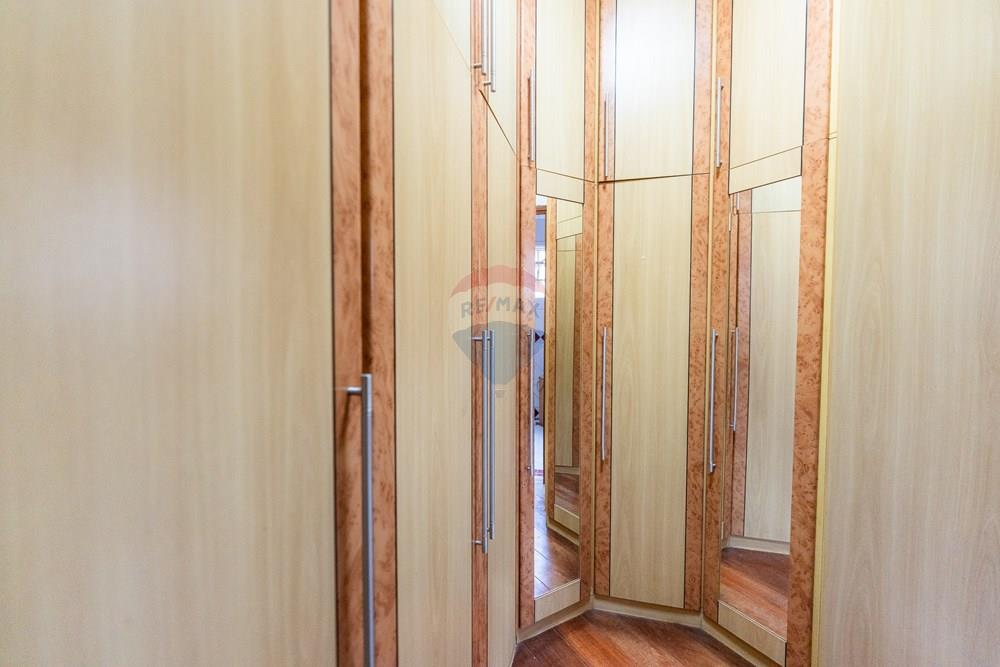 Casa - Venda - Taguatinga , Distrito Federal - DSC07228.jpg - 880321134-4