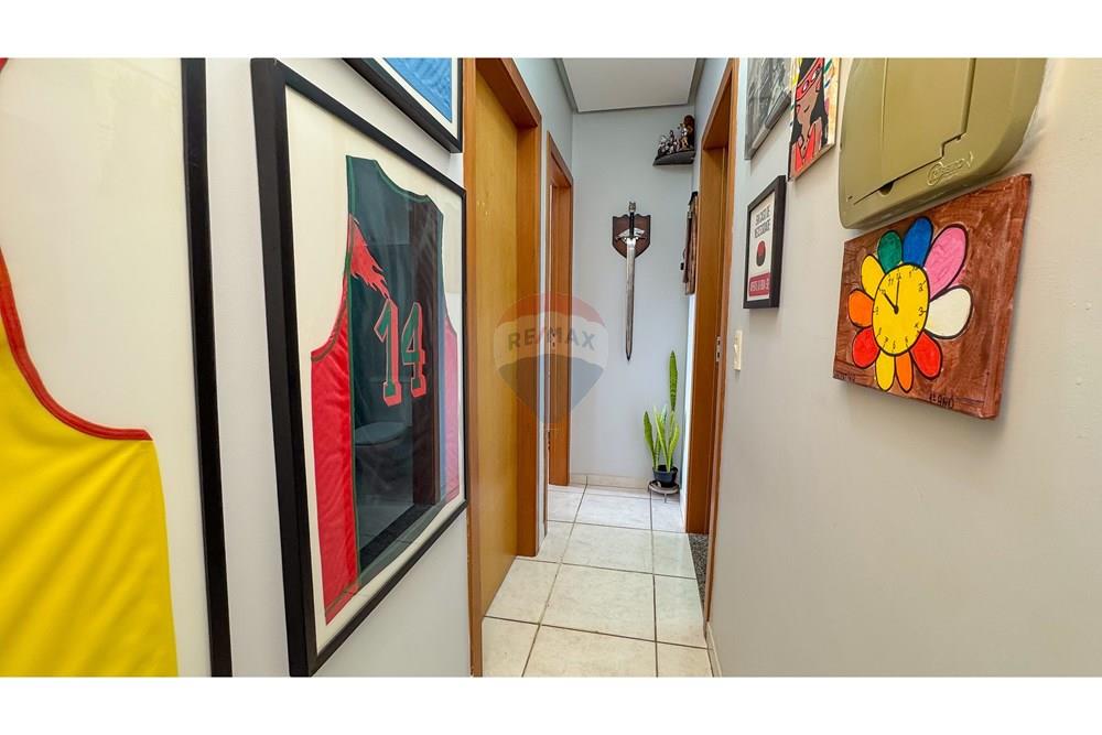 Apartamento - Venda - Sobradinho , Distrito Federal - IMG_4276.jpg - 880261001-100