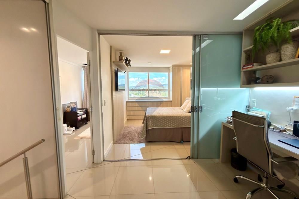 Apartamento - Venda - Brasília , Distrito Federal - IMG_3003.jpeg - 880241011-273