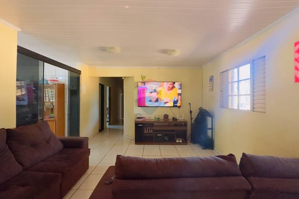 Chácara / Sítio / Fazenda - Venda - Sobradinho , Distrito Federal - IMG_8160.jpg - 880341174-3