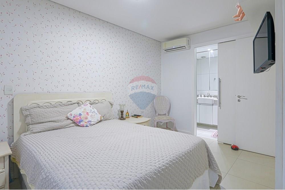 Cobertura - Venda - Brasília , Distrito Federal - Suíte - 002.jpg - 880251001-46