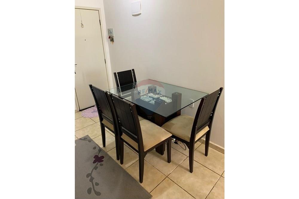 Apartamento - Venda - Taguatinga , Distrito Federal - QNF (11).jpeg - 880231190-4