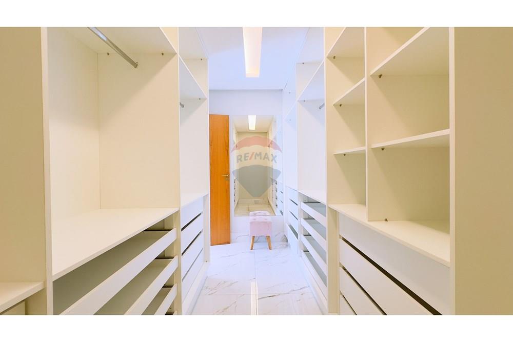 Casa de Condomínio - Venda - Luziânia , Goiás - IMG_3147.jpg - 880341021-127