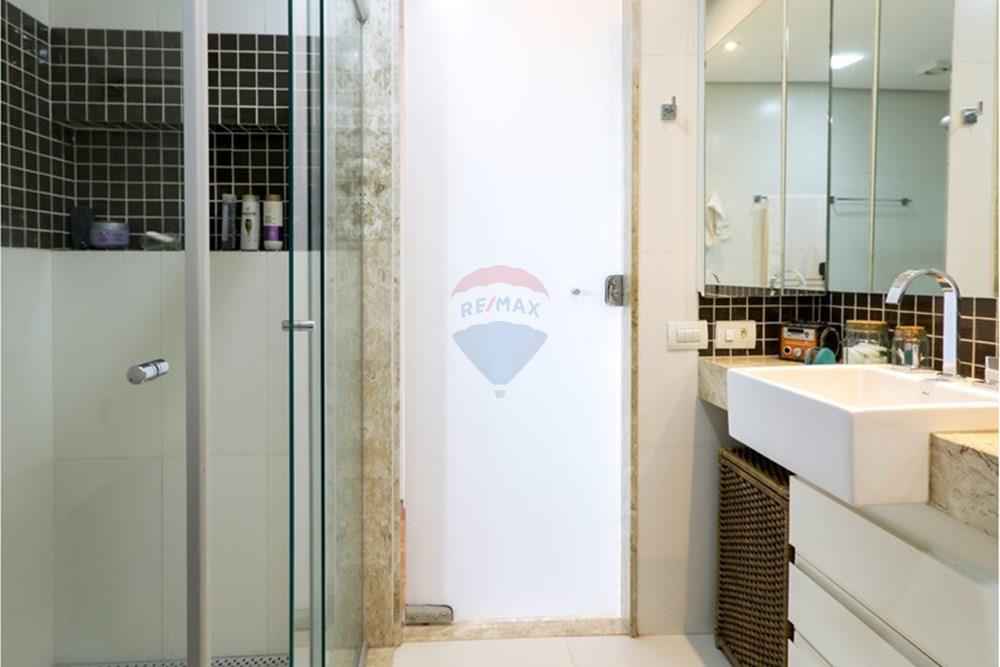 Apartamento - Venda - Brasília , Distrito Federal - Suíte 01 - 06.jpg - 880251001-47