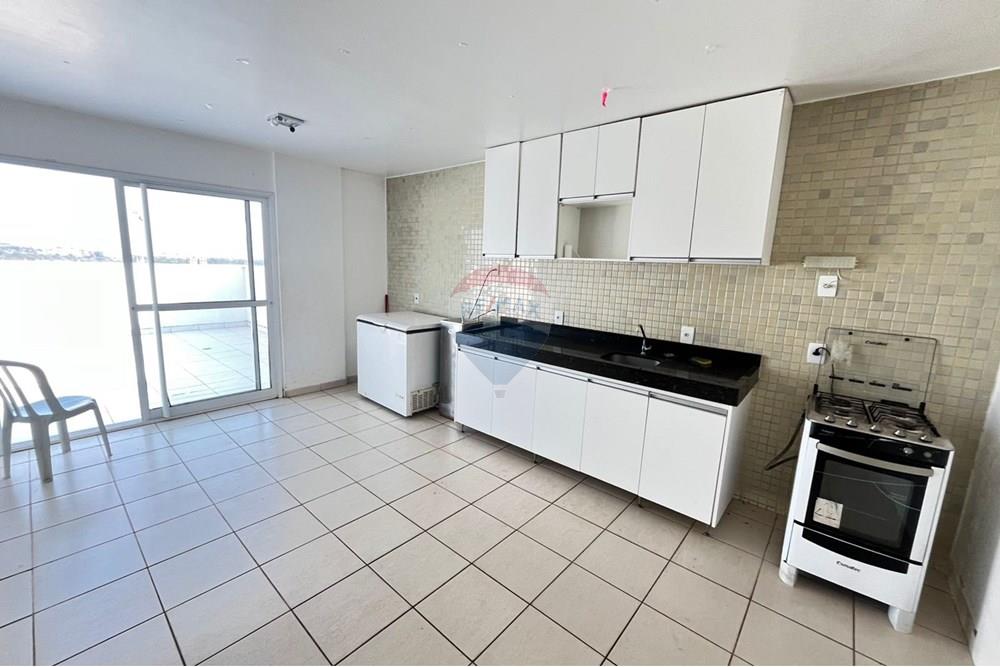 Apartamento - Venda - Samambaia , Distrito Federal - WhatsApp Image 2025-09-11 at 16.08.44.jpeg - 880201022-100