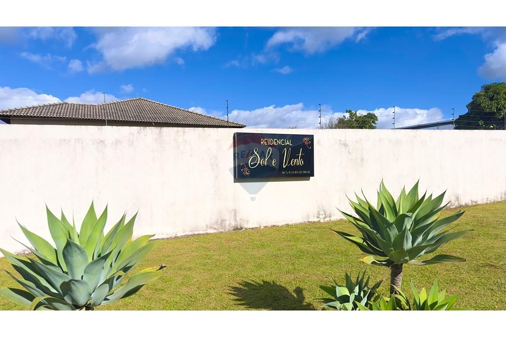 Casa - Venda - Águas Claras , Distrito Federal - IMG_8333.jpg - 880231131-22