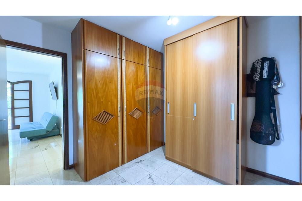 Casa - Venda - Brasília , Distrito Federal - 16.jpg - 880341153-20