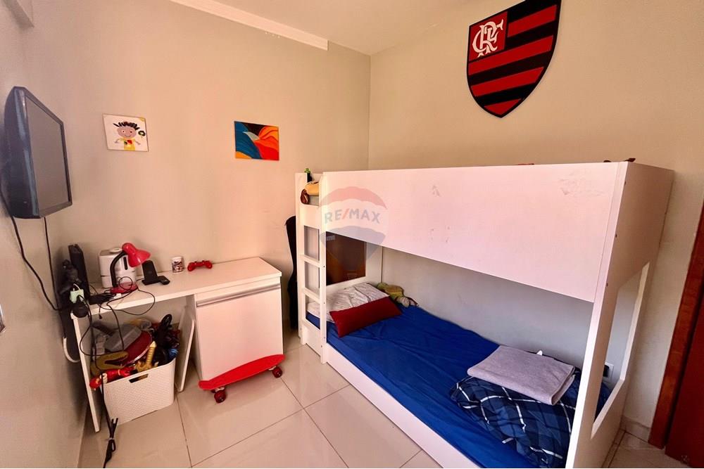 Apartamento - Venda - Águas Claras , Distrito Federal - 841c2162-99ea-4a79-91d2-d72f020803a0.jpeg - 880341106-44