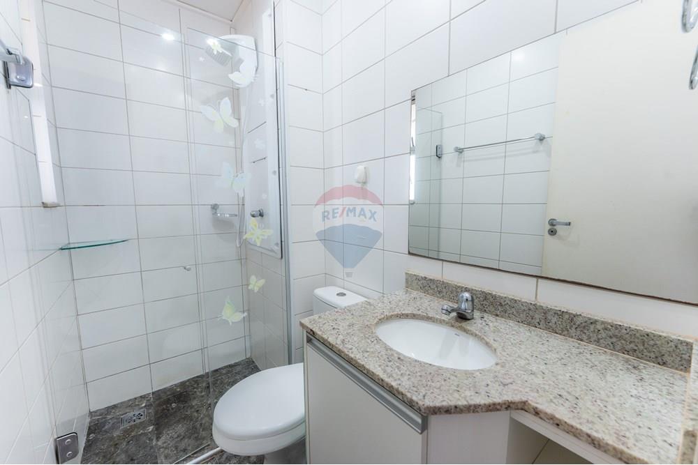 Apartamento - Venda - Águas Claras , Distrito Federal - DSC01058.jpg - 880111042-22
