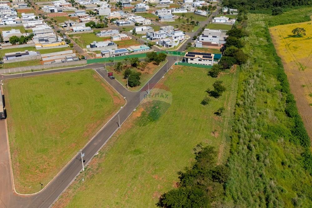 Terreno - Venda - Cidade Ocidental , Goiás - DJI_20260302145831_0044_D_MINI4.jpg - 880111098-17