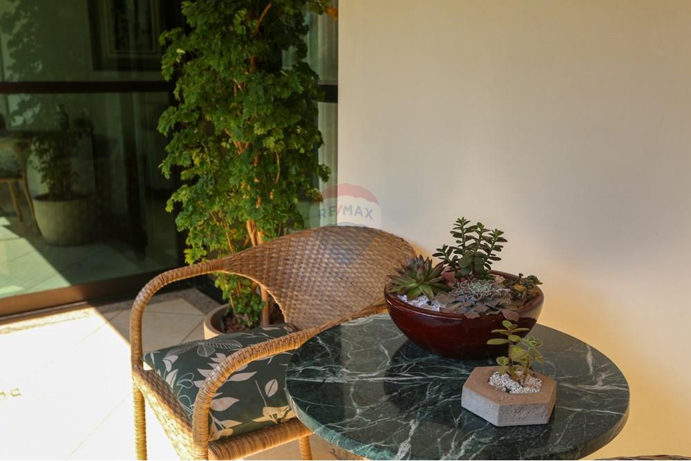 Apartamento - Venda - Brasília , Distrito Federal - Detalhe - 017.jpg - 880251001-45