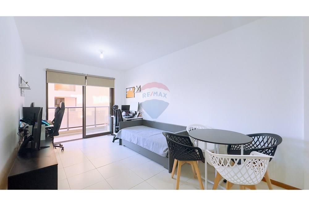 Apartamento - Venda - Águas Claras , Distrito Federal - 2.jpg - 880341137-10