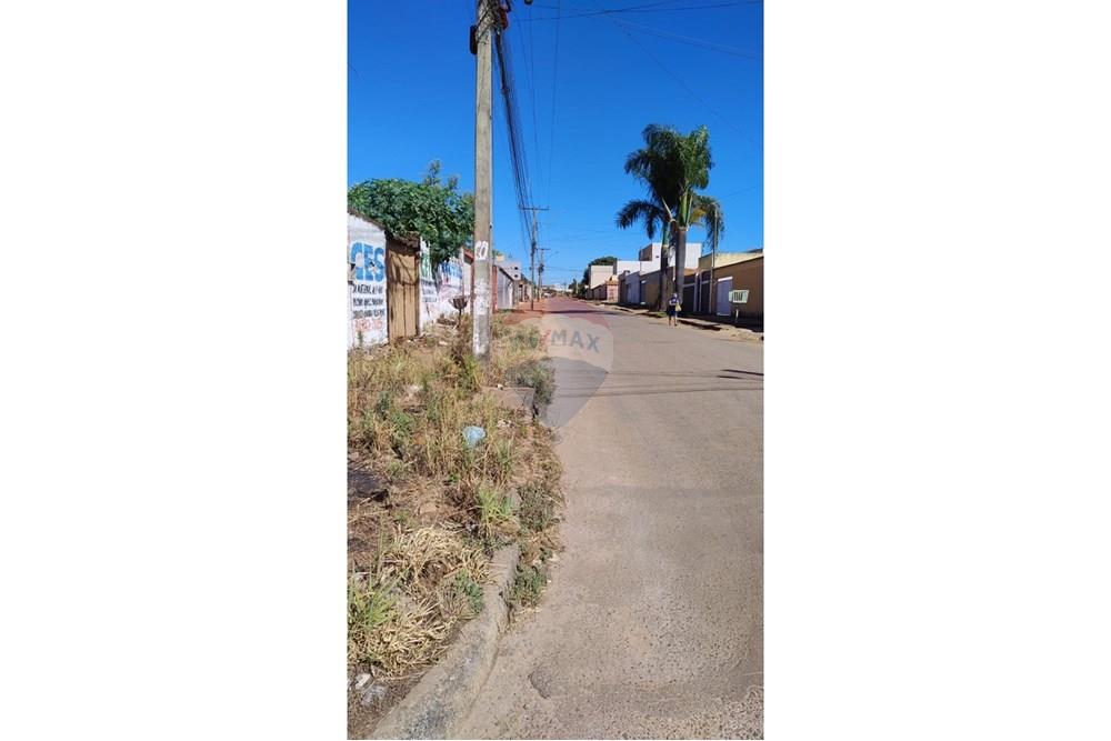 Terreno - Venda - Águas Lindas de Goiás , Goiás - IMG-20250708-WA0060.jpg - 880161042-32