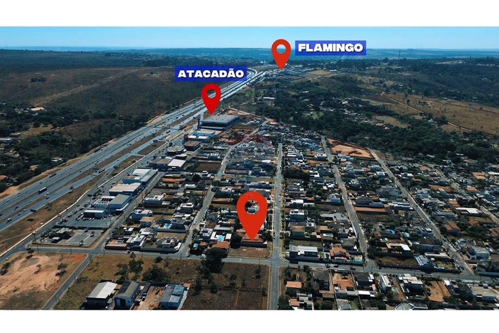 Terreno - Venda - Brasília , Distrito Federal - IMG_5171 - cópia.jpg - Layout aberto - 880261102-26