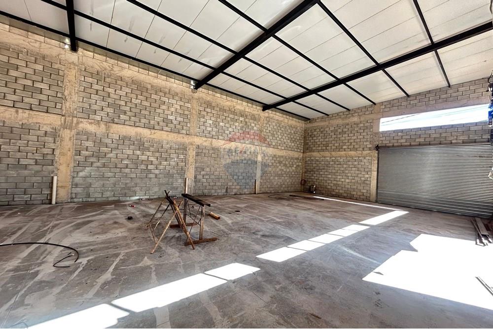 Ponto Comercial - Alugar - Samambaia , Distrito Federal - WhatsApp Image 2025-08-22 at 16.11.12 (3).jpeg - 880321097-40