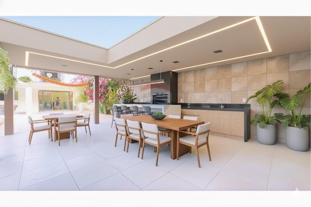 Casa - Venda - Brasília , Distrito Federal - churaco atual.jpg - 880461010-64