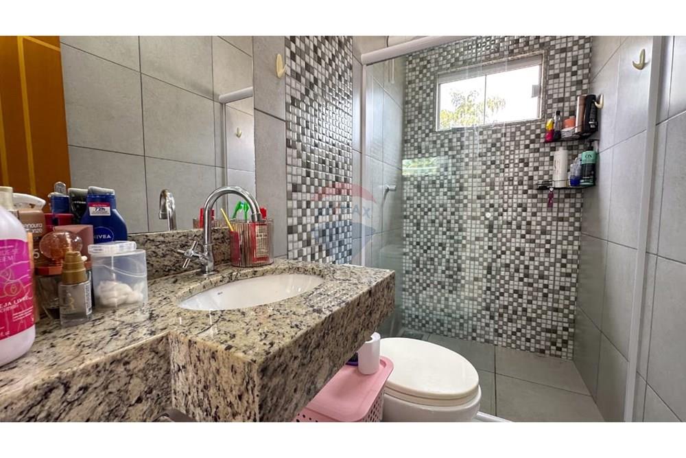 Casa de Condomínio - Venda - Vicente Pires , Distrito Federal - WhatsApp Image 2026-02-12 at 14.59.38.jpeg - 880231011-138