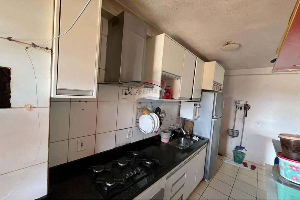 Apartamento - Venda - Riacho Fundo , Distrito Federal - WhatsApp Image 2026-04-07 at 09.00.24 (3).jpeg - 880201022-132