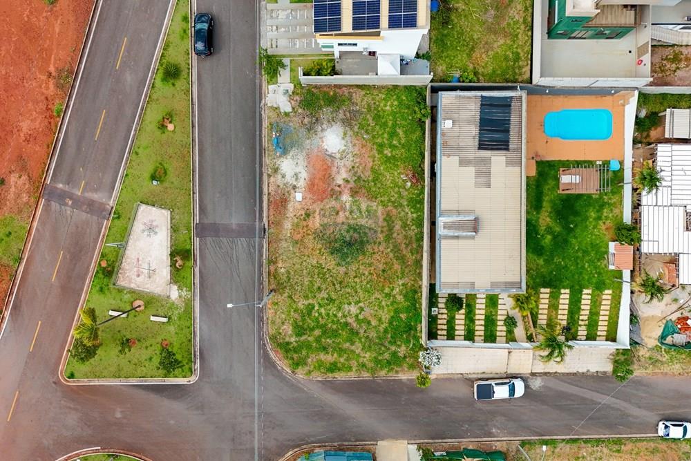 Terreno - Venda - Cidade Ocidental , Goiás - DJI_20251223145407_0044_D_MINI4.jpg - 880111098-14