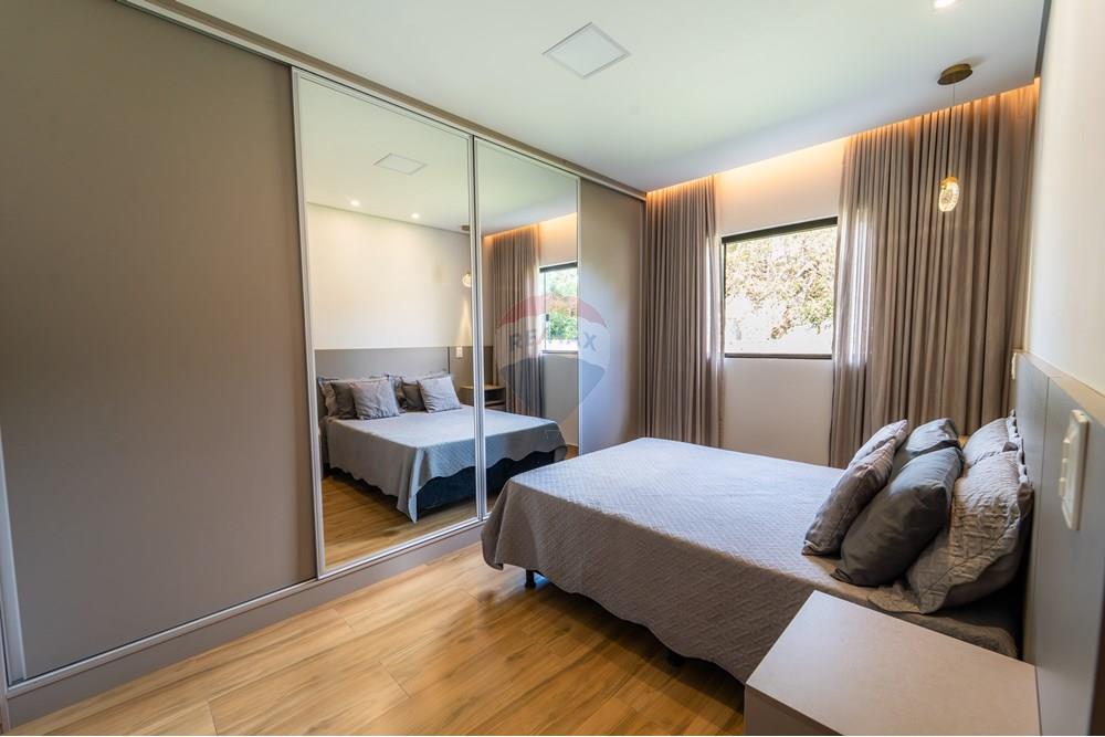 Casa - Venda - Brasília , Distrito Federal - DSC01353-Aprimorado-NR.jpg - 880261134-36