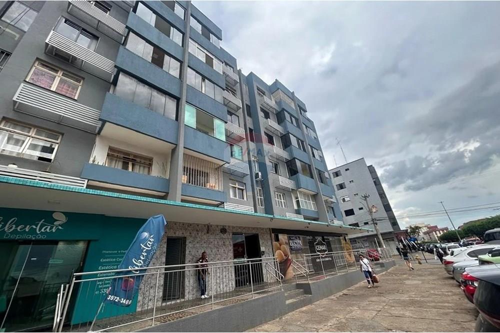 Apartamento - Venda - Taguatinga , Distrito Federal - imgi_5_156351a0e710461ab46670d8b7b7e407.jpeg - 880421001-84