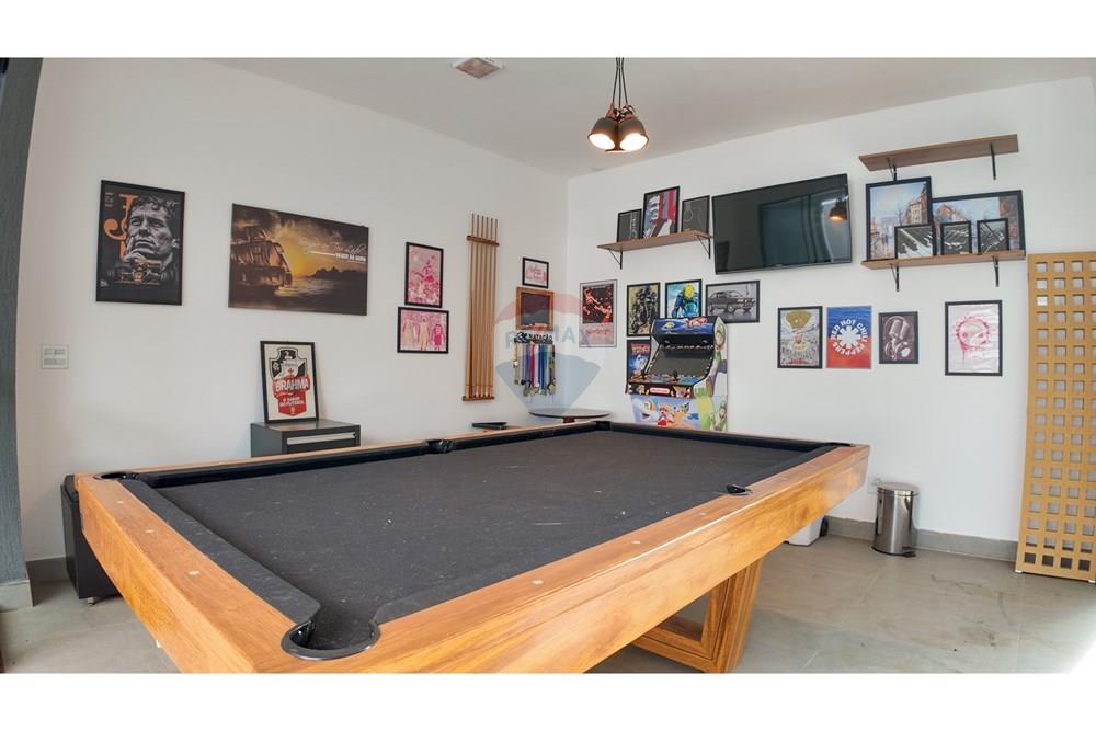 Casa - Venda - Brasília , Distrito Federal - DJI_20241126163116_0635_D.jpg - 880411009-34