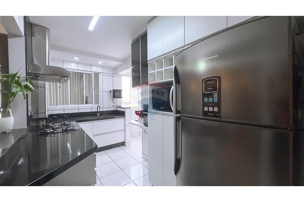 Apartamento - Venda - Águas Claras , Distrito Federal - IMG_5913.jpg - 880341042-86