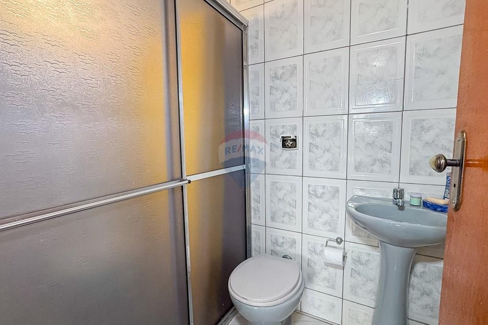 Apartamento - Venda - Vicente Pires , Distrito Federal - IMG_5339.jpg - 880111116-17