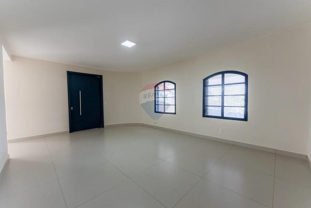 Casa - Venda - Taguatinga , Distrito Federal - imgi_7_5b86132588fee25f7769ae3f39a3f293.jpeg - 880421001-90