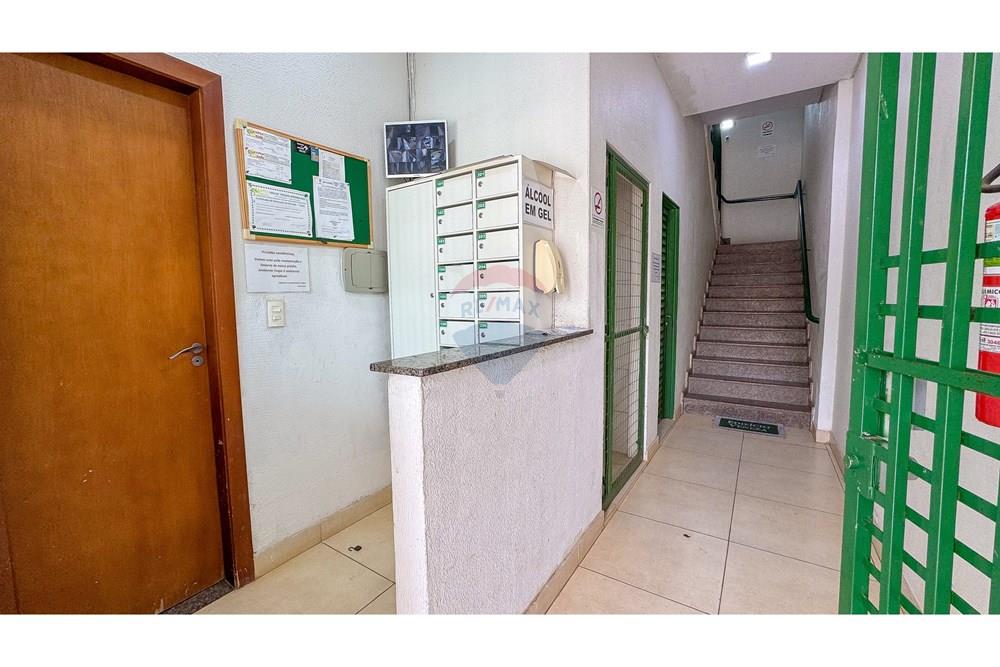 Apartamento - Venda - Sobradinho , Distrito Federal - IMG_4305.jpg - 880261001-100