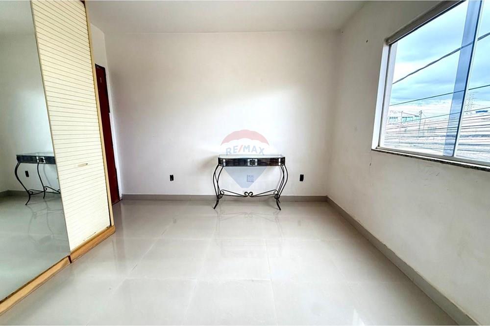 Sobrado - Venda - Samambaia , Distrito Federal - WhatsApp Image 2026-01-23 at 10.22.03.jpeg - 880241014-25