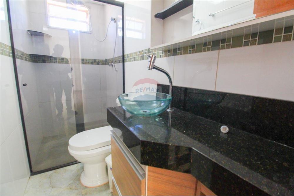 Apartamento - Alugar - Taguatinga , Distrito Federal - 19 - 880241002-40