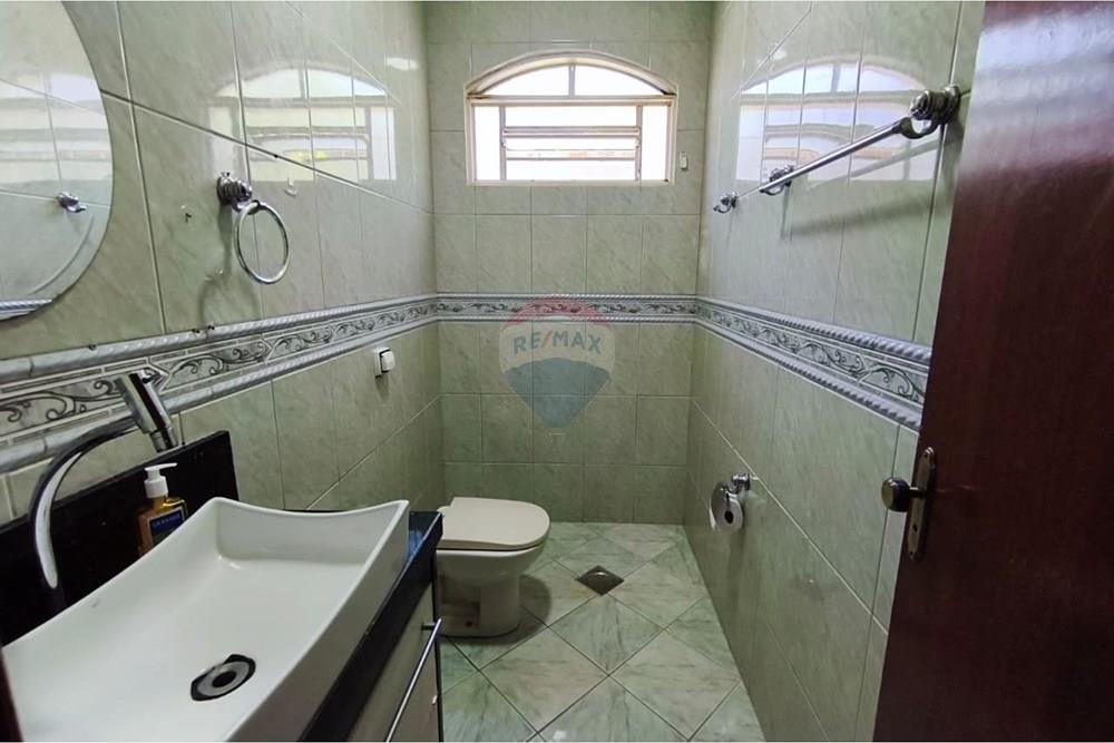 Casa - Venda - Vicente Pires , Distrito Federal - WhatsApp Image 2026-02-24 at 11.23.01 (2).jpeg - Banheiro - 880231178-8