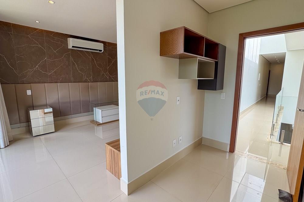 Casa - Venda - Guara , Distrito Federal - IMG_2075.jpg - 880111053-136