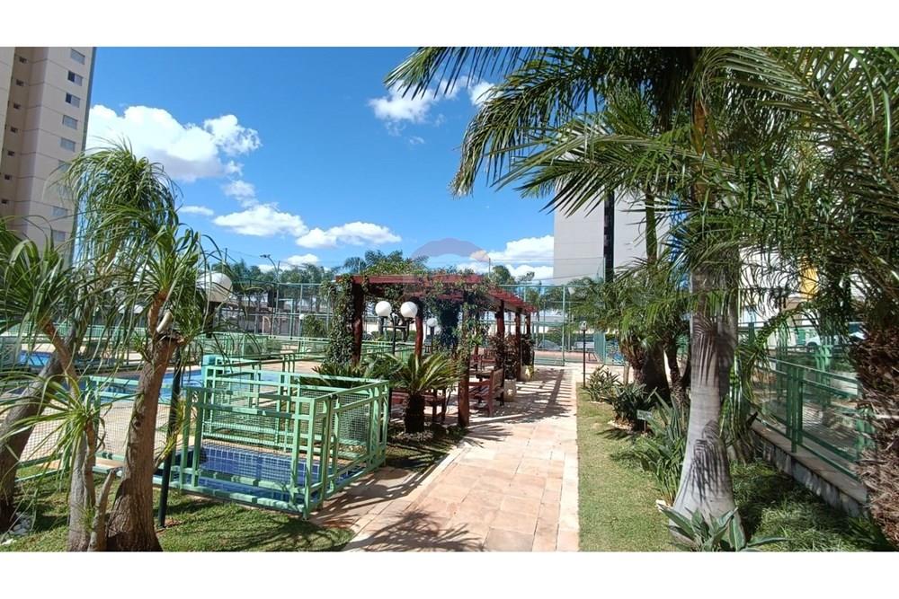 Apartamento - Venda - Samambaia , Distrito Federal - WhatsApp Image 2025-03-07 at 15.48.16.jpeg - 880201021-37