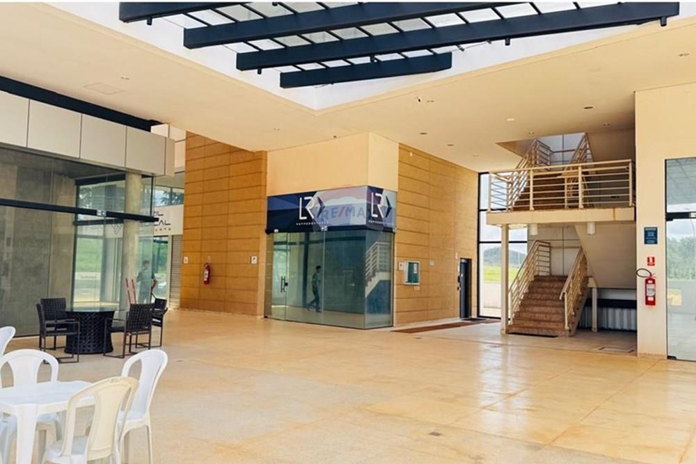 Ponto Comercial/ Loja - Venda - Cidade Ocidental , Goiás - WhatsApp Image 2025-04-25 at 22.23.53 (7).jpeg - 880261145-16