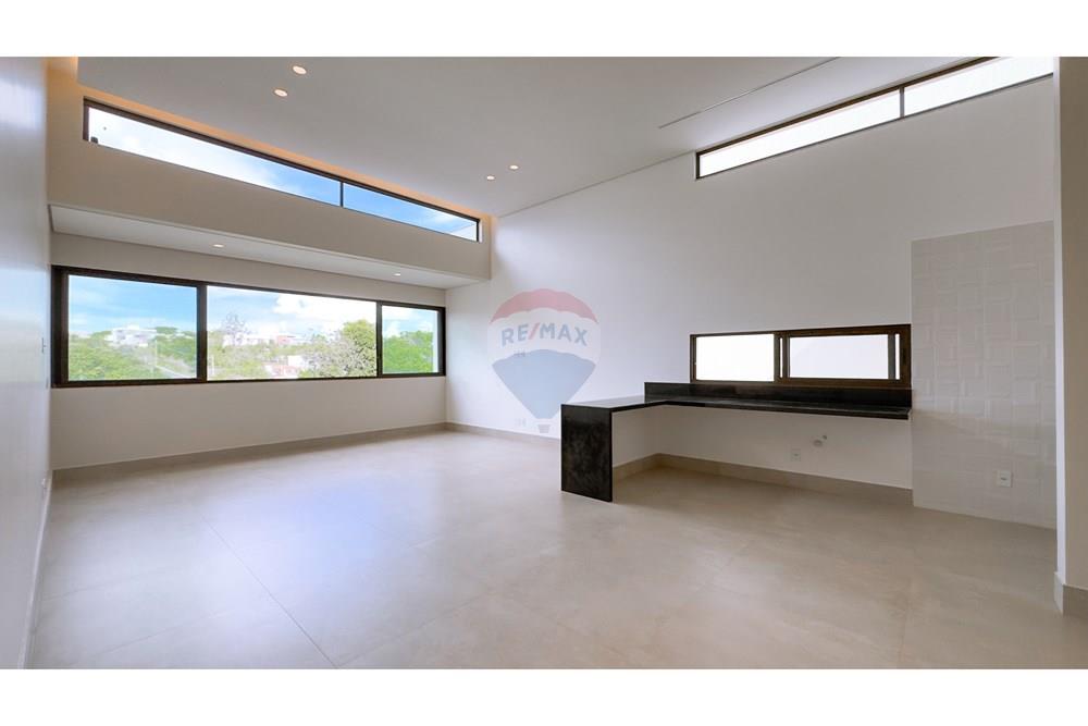 Casa - Venda - Brasília , Distrito Federal - IMG_7089.jpg - 880261145-48