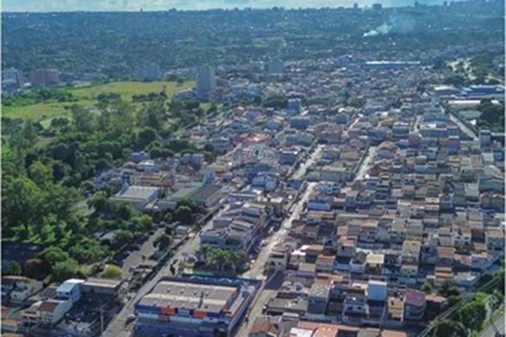 Casa - Venda - Guara , Distrito Federal - Aéreo - 008.jpg - 880251052-1