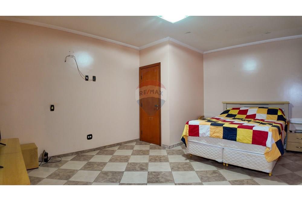 Chácara / Sítio / Fazenda - Venda - Sobradinho , Distrito Federal - Foto 3 Suite Master.jpeg - 880111107-7