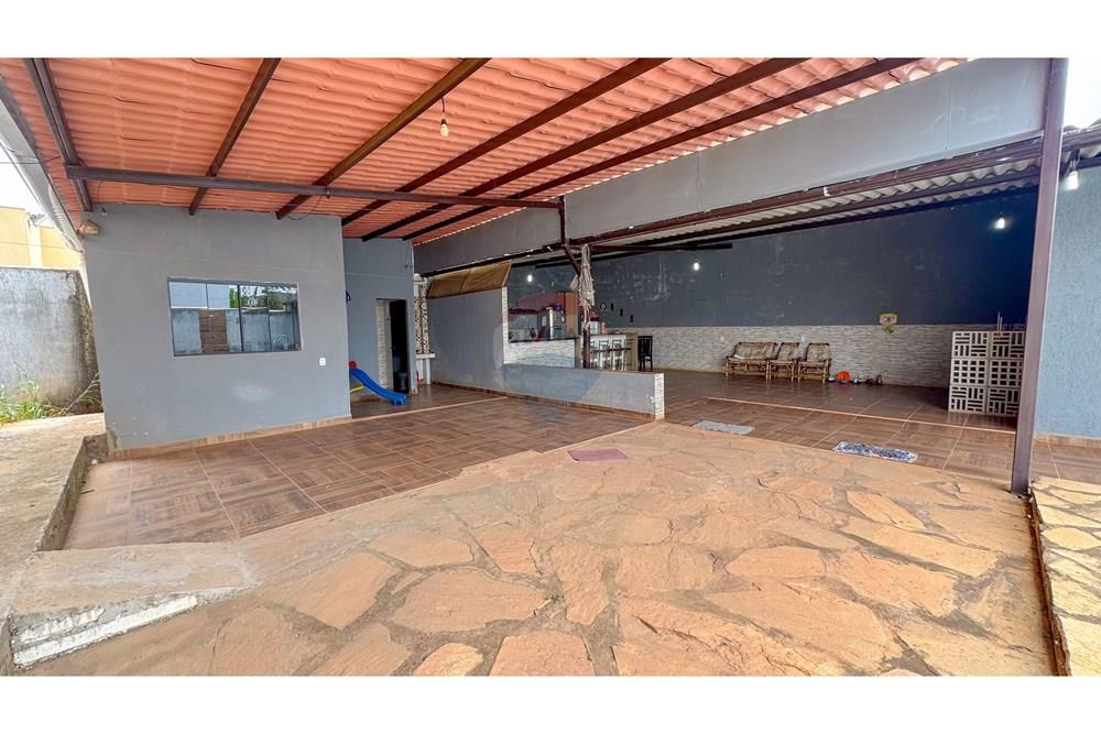 Casa - Venda - Brasília , Distrito Federal - IMG_5313.jpg - 880231178-1