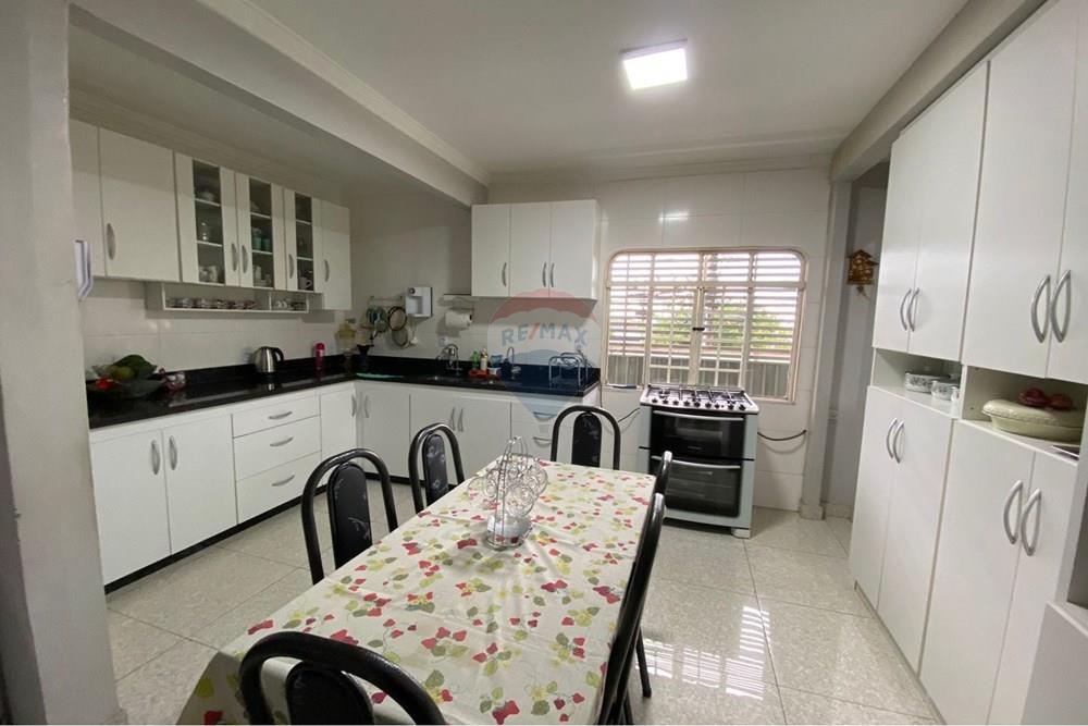 Ponto Comercial - Venda - Ceilandia , Distrito Federal - WhatsApp Image 2026-04-02 at 12.46.56.jpeg - 880401011-35