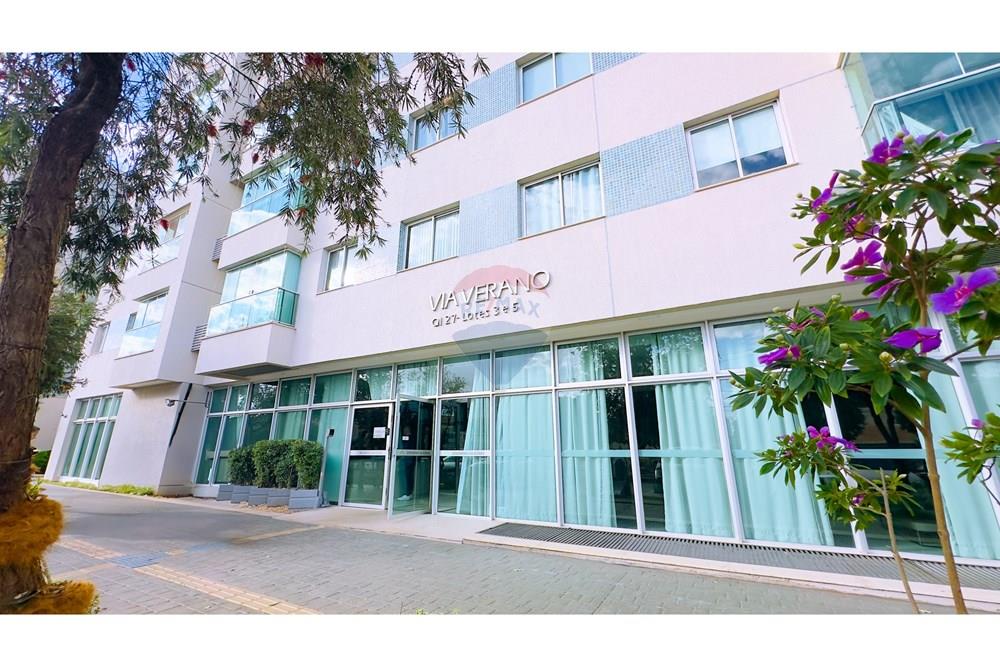 Apartamento - Venda - Guara , Distrito Federal - IMG_3807.jpg - 880341137-11