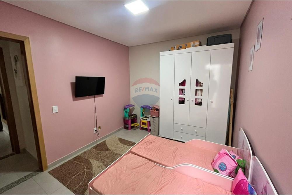 Casa - Venda - Samambaia , Distrito Federal - WhatsApp Image 2025-10-24 at 16.12.02 (2).jpeg - 880201022-112