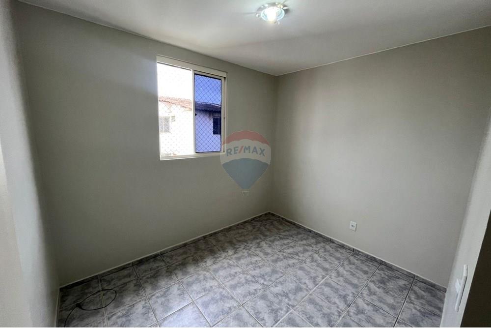 Apartamento - Venda - Samambaia , Distrito Federal - WhatsApp Image 2025-12-10 at 10.50.24.jpeg - 880201022-119
