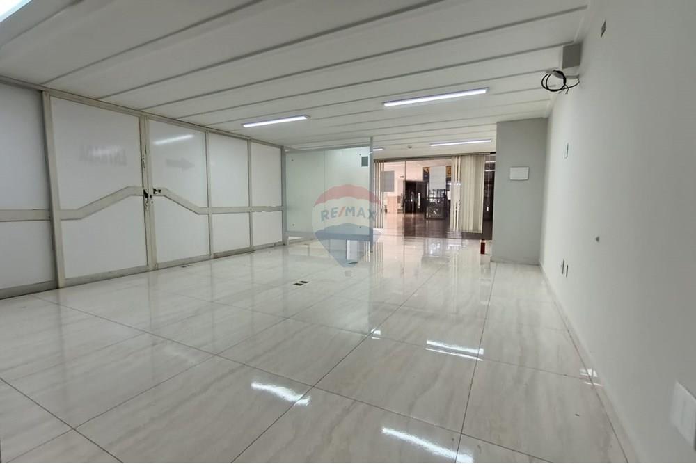 Ponto Comercial/ Loja - Alugar - Brasília , Distrito Federal - 11.jpeg - 880261157-220