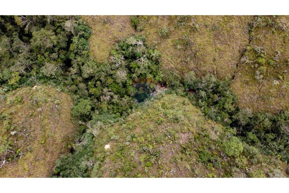 Chácara / Sítio / Fazenda - Venda - Água Fria de Goiás , Goiás - IMG-20250526-WA0143.jpg - 880231017-84